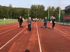 IMG_3805.JPG