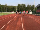 IMG_3806.JPG