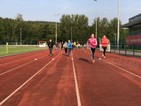 IMG_3807.JPG