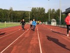 IMG_3808.JPG