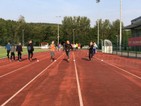 IMG_3809.JPG