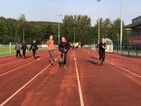 IMG_3810.JPG
