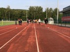 IMG_3811.JPG