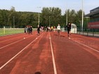 IMG_3812.JPG