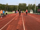 IMG_3813.JPG