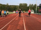 IMG_3814.JPG