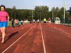 IMG_3815.JPG