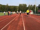 IMG_3816.JPG