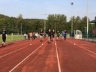 IMG_3817.JPG