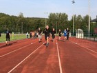 IMG_3818.JPG
