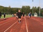 IMG_3819.JPG