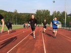 IMG_3821.JPG