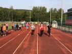 IMG_3823.JPG