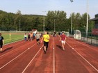 IMG_3824.JPG