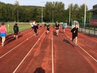 IMG_3825.JPG