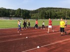 IMG_3828.JPG