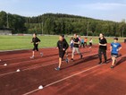 IMG_3829.JPG