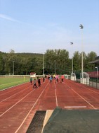 IMG_3830.JPG