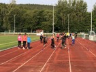 IMG_3832.JPG