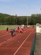 IMG_3833.JPG