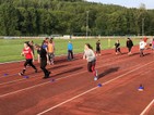 IMG_3834.JPG