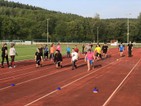 IMG_3835.JPG