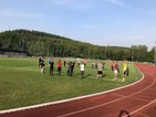 IMG_3836.JPG