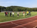 IMG_3837.JPG