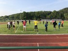 IMG_3838.JPG