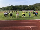 IMG_3839.JPG