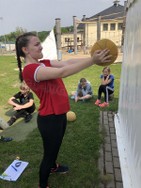 IMG_3851.JPG