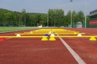PK3_6443.JPG