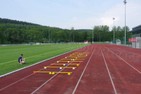 PK3_6447.JPG