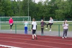 PK3_6449.JPG