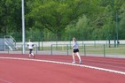 PK3_6450.JPG