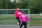PK3_6451.JPG