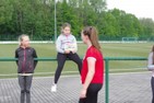 PK3_6452.JPG
