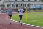 PK3_6453.JPG