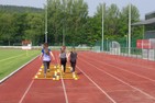 PK3_6457.JPG