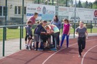PK3_6458.JPG