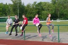 PK3_6462.JPG