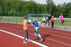 PK3_6463.JPG