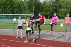 PK3_6464.JPG