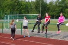 PK3_6465.JPG