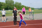 PK3_6466.JPG