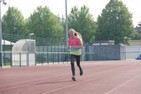 PK3_6468.JPG
