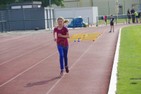 PK3_6471.JPG