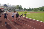 PK3_6472.JPG