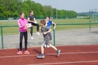 PK3_6482.JPG