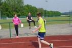 PK3_6483.JPG